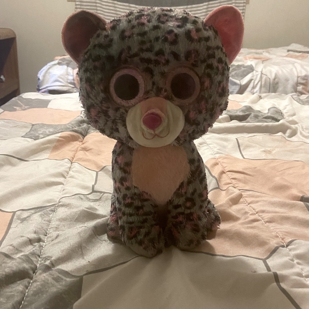 Toy🧸